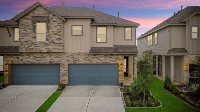 Building Photo - 12634 Blue Catfish Ln