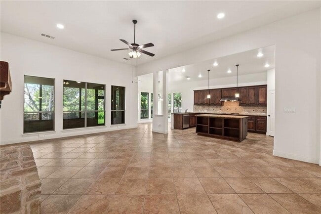 Photo - 4609 Mont Blanc Dr House