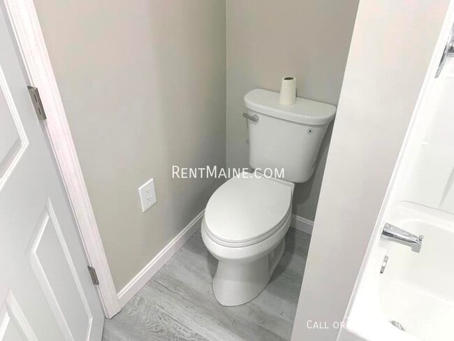 Photo - 46 Bradbury St Unit 3