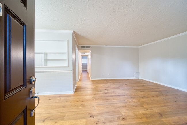 Photo - 3224 Timmons Ln Unidad 157