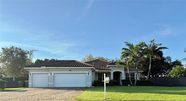 Photo - 1740 NW 21st St