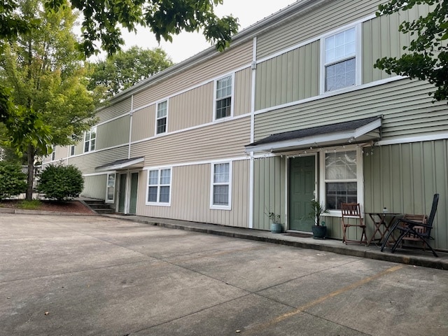 Building Photo - 197 W State St Unit A Rental