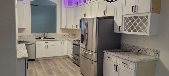 Photo - Your Next Home in One of Roseville’s Most Desired Neighborhoods!