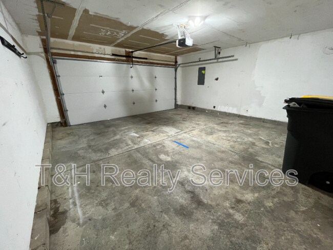 Photo - 10282 Whitewater Ln Casa