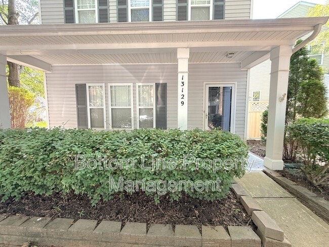 Photo - 13129 Windy Lea Ln