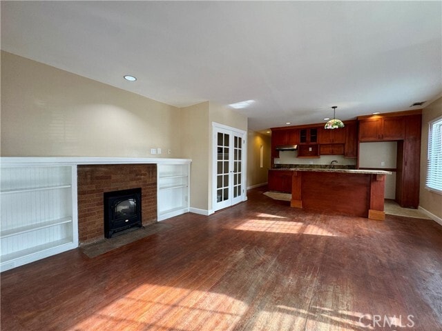 Photo - 20 N Vega St