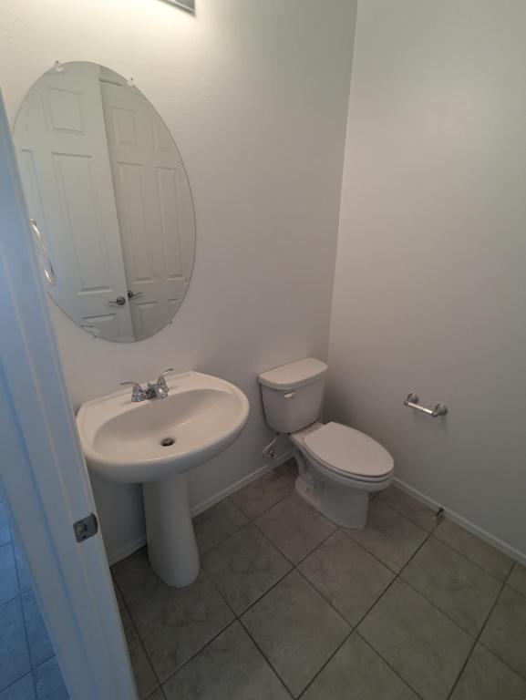 Photo - 10161 S Moonlit Riverwalk Trail