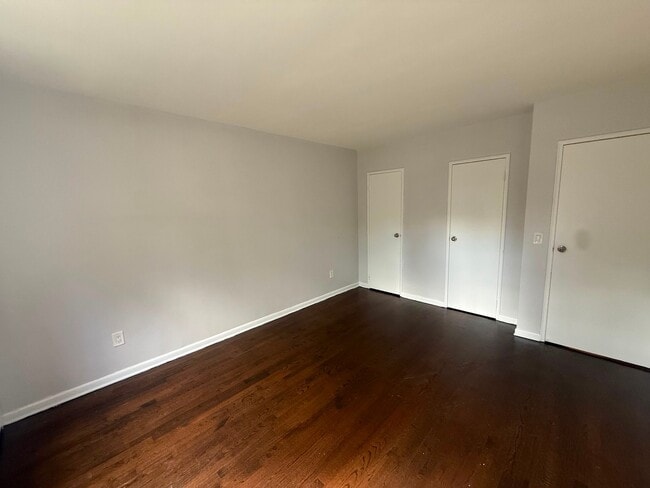 821 Central Ave