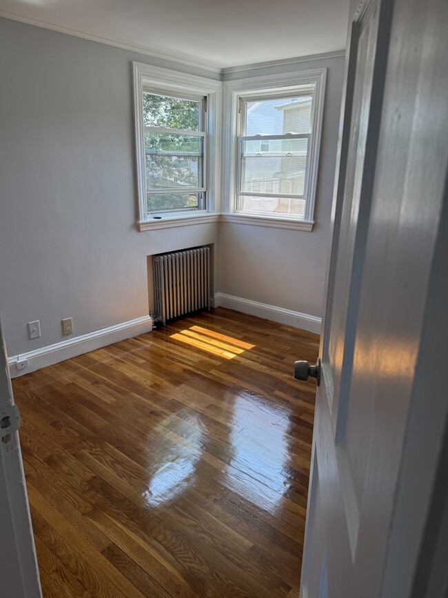 Photo - 7 Wilmington Ave Unit 7 Wilmington Ave Boston