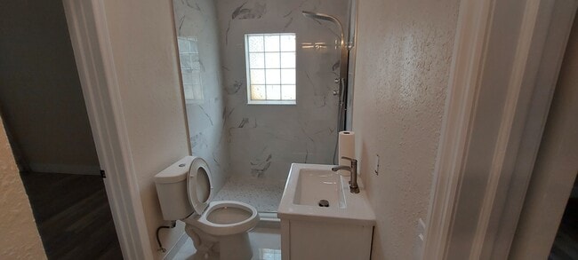 Photo - 283 Granada Blvd