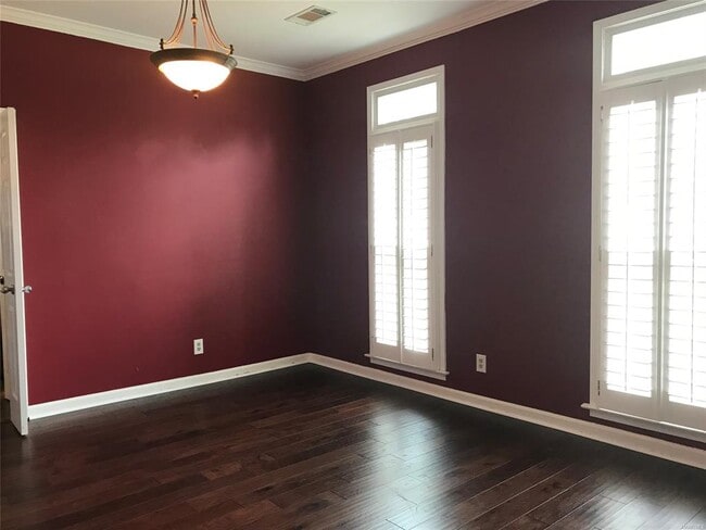 Photo - 9418 Huntingdon Ct