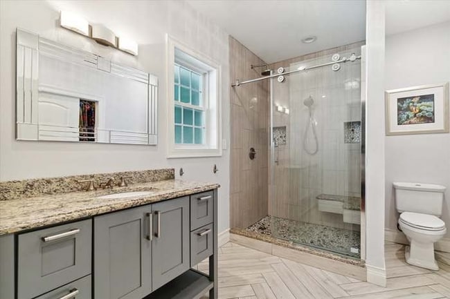 Photo - 14 Liberty Ave