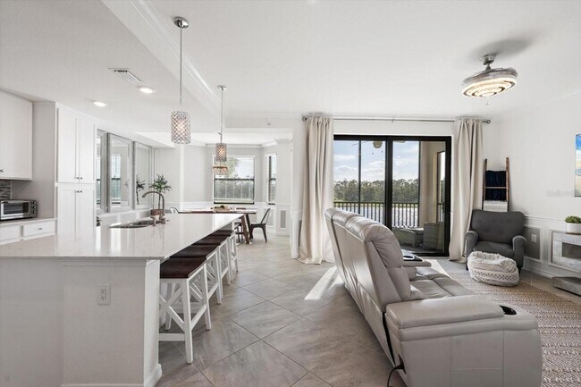 Photo - 17704 Gawthrop Dr Unit 207