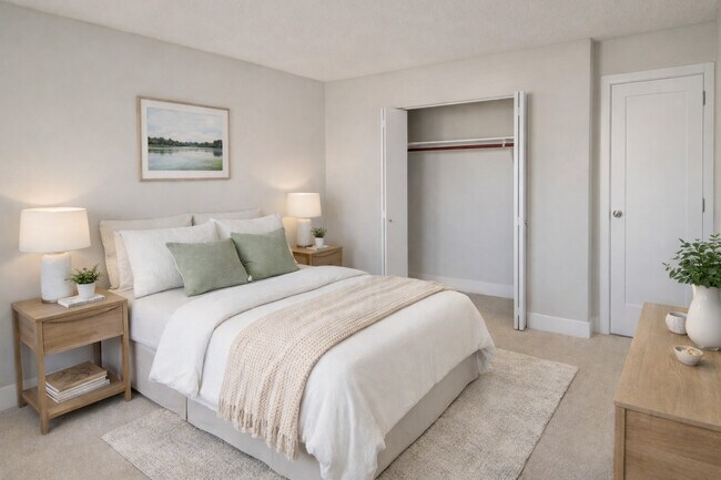 Photo - Sheridan Place