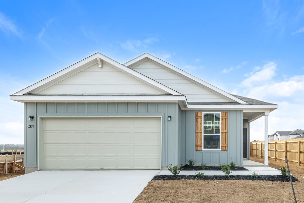 Photo - 1255 Punta Mita St