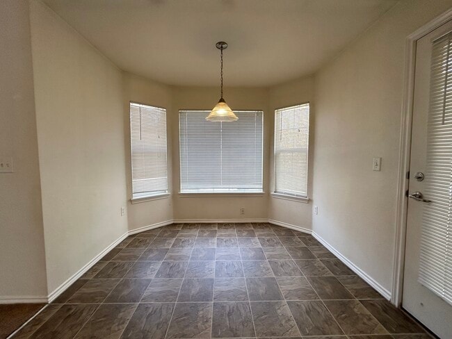 Photo - 11854 W Clover Field Ln Unidad 202