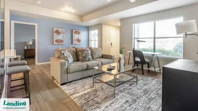 Photo - 7027 Farm-To-Market Rd 78 Unit 6101.1411827