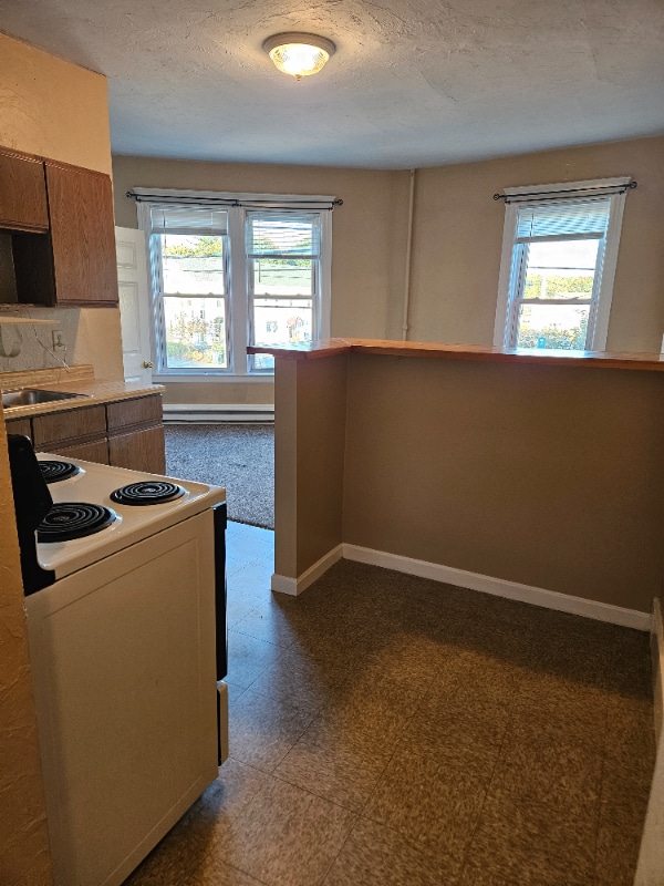 299 Main St Unit 3B