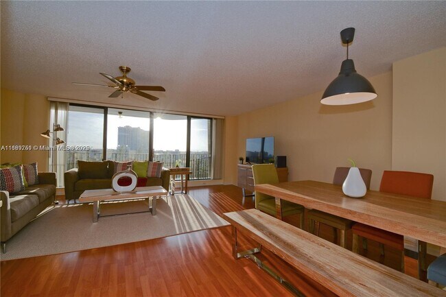 Photo - 300 Three Islands Boulevard Unit 308