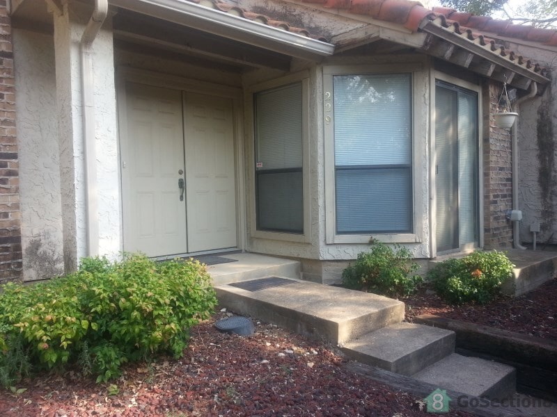 Townhome Available! - Townhome Available!