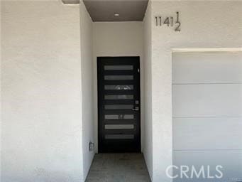 Photo - 1141 Irolo St