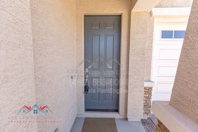 Photo - 15769 W Voltaire St