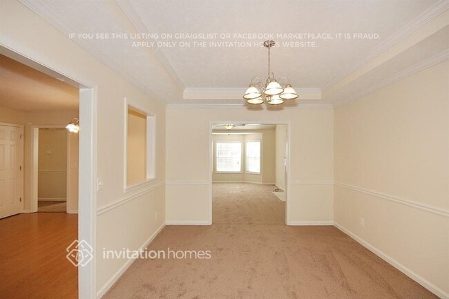 Photo - 320 Ashland Manor Dr