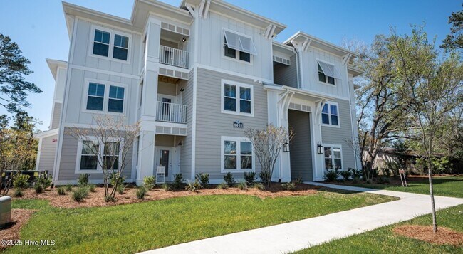 Photo - 115 Beaumont Oaks Dr Unit B1