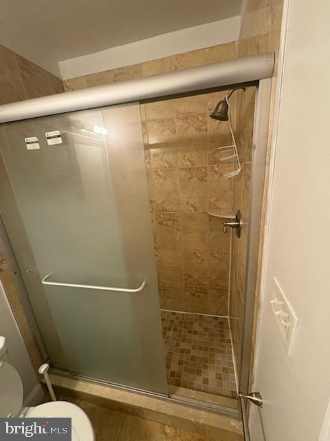 Photo - 2125 N 19th St Unit 1F