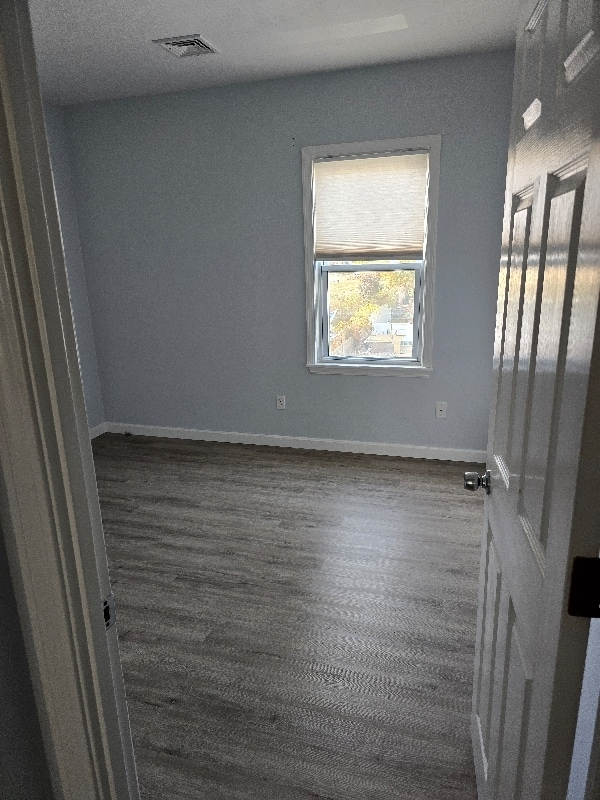 Photo - 4 Rodney St Unit 1