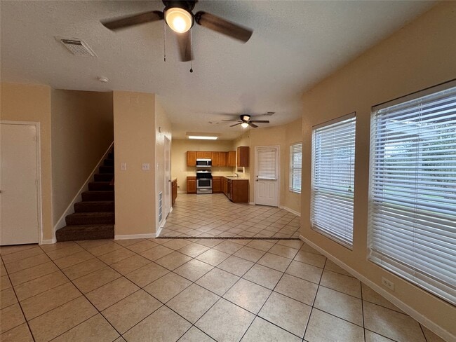 Photo - 12206 Beacon Tree Ct