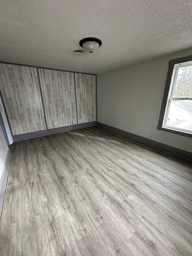 Bedroom #1 - 416 N 4th St Unit 416.5