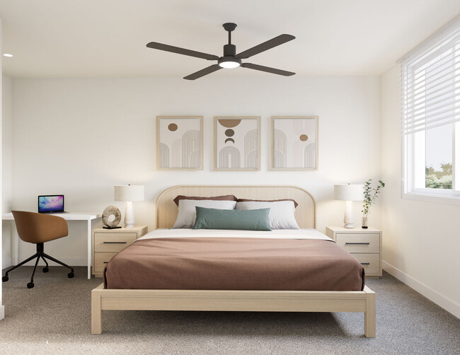 Photo - Avondale Commons