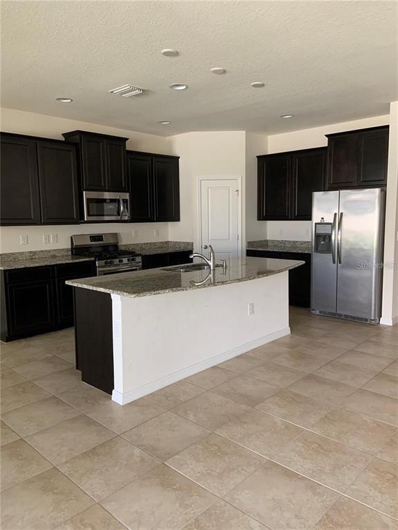 Photo - 6320 Sunsail Pl