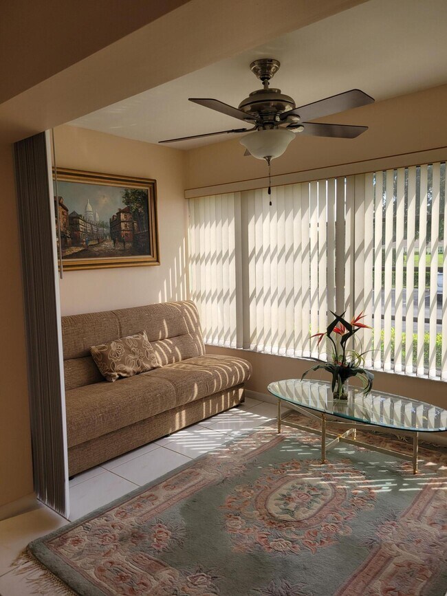 Photo - 14629 Canalview Dr