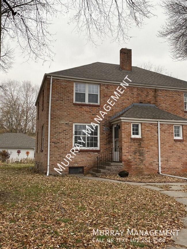 Photo - 1225 N Main St Unit 1225