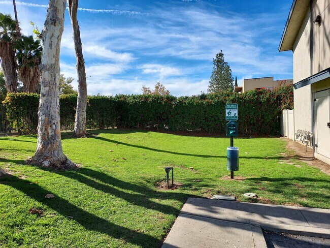 Photo - 12650 Lakeshore Dr Unit 159