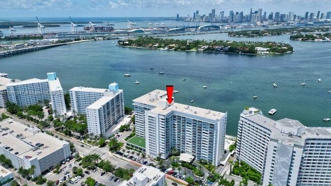 Photo - 1000 West Ave Unidad 1230