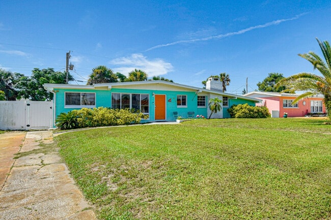Photo - 103 Essex Dr Unit SI ID1386079P