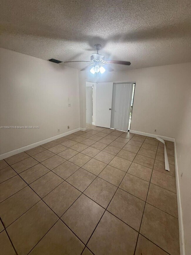 Photo - 3439 Cocoplum Cir Unit 3420