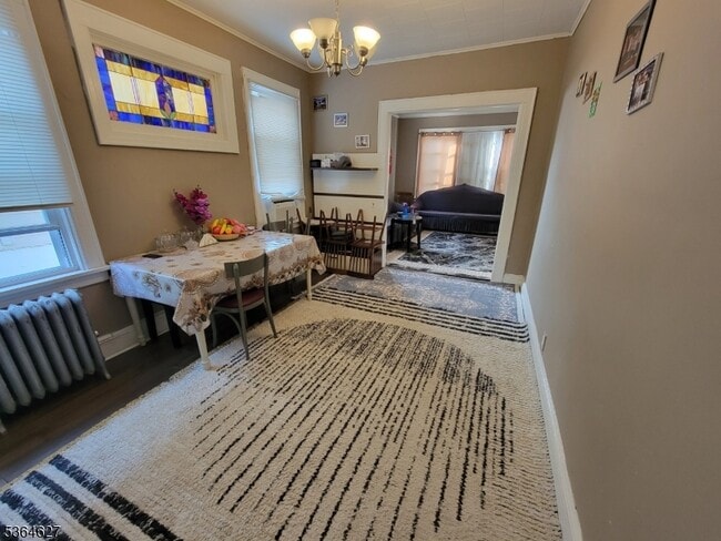 Photo - 67 Trimble Ave