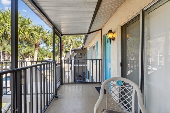 Photo - 4210 Looking Glass Ln Unidad 4210