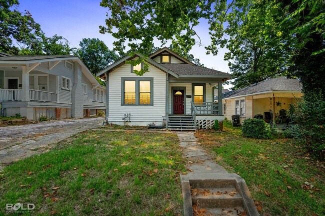 Photo - Charming Remodeled Home in the Heart of Sh...