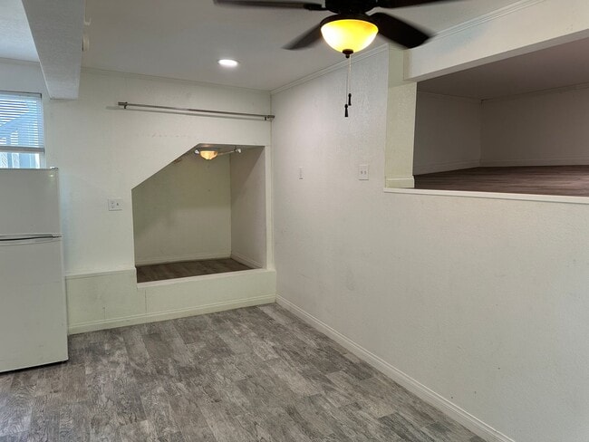 Photo - Charming Palolo Studio