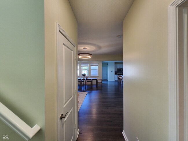 Photo - 2573 Plano Dr