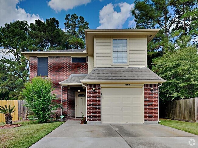 Building Photo - 15810 Murrelet Ct Rental