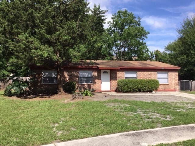 Photo - 4888 Strato Rd W