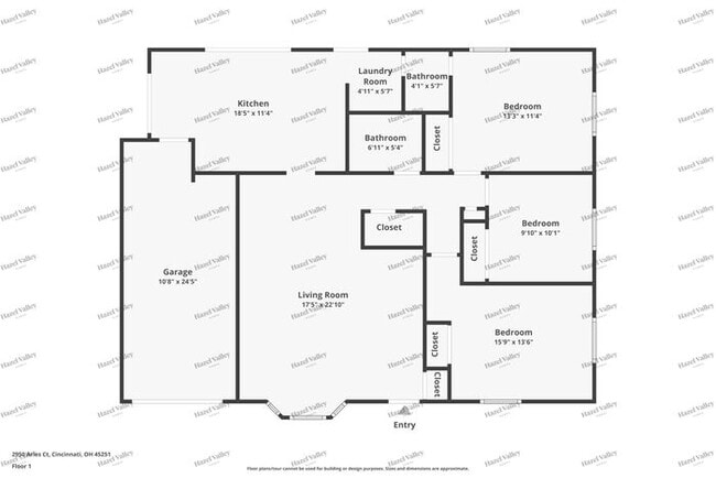 Photo - 2950 Aries Ct