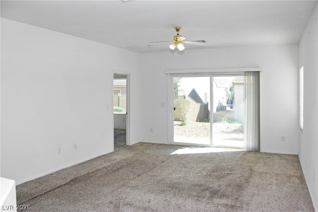 Photo - 3607 Herring Gull Ln