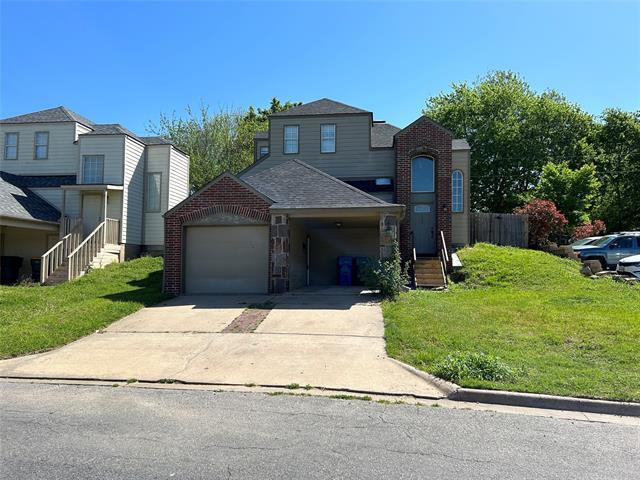 Photo - 1505 Park Pl